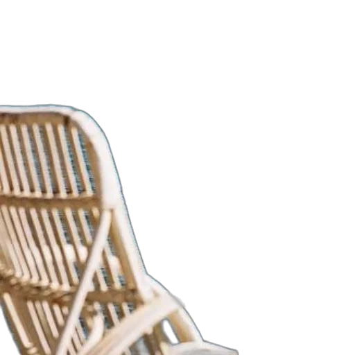 furniture, umbrella, shoes, staff transparent PNG cut-out