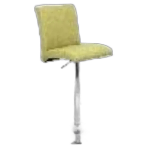 furniture, staff, hat, umbrella transparent PNG cut-out