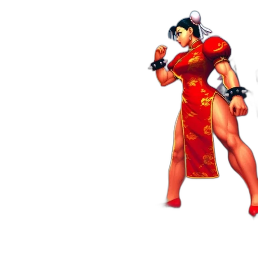 weapon, staff, dress, concept art transparent PNG cut-out