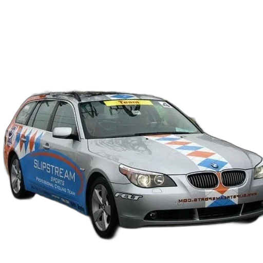 car, 3d render, photorealistic, silver transparent PNG cut-out