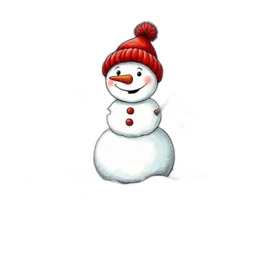 hat, pixel art, photorealistic, cartoon transparent PNG cut-out