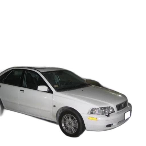 car, 3d render, photorealistic, white transparent PNG cut-out