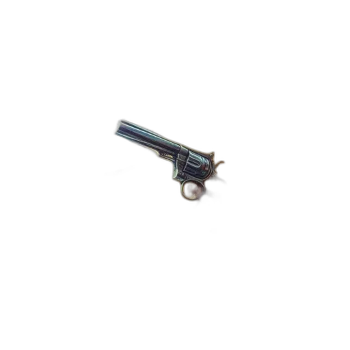 weapon, staff, jewelry, umbrella transparent PNG cut-out