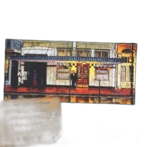 building, staff, furniture, umbrella transparent PNG cut-out