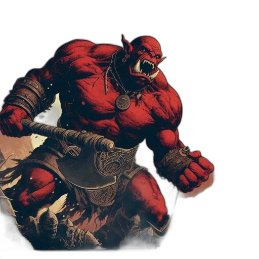 weapon, sword, dragon, concept art transparent PNG cut-out
