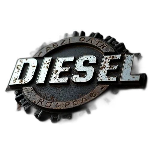 car, jacket, photorealistic, 3d render transparent PNG cut-out