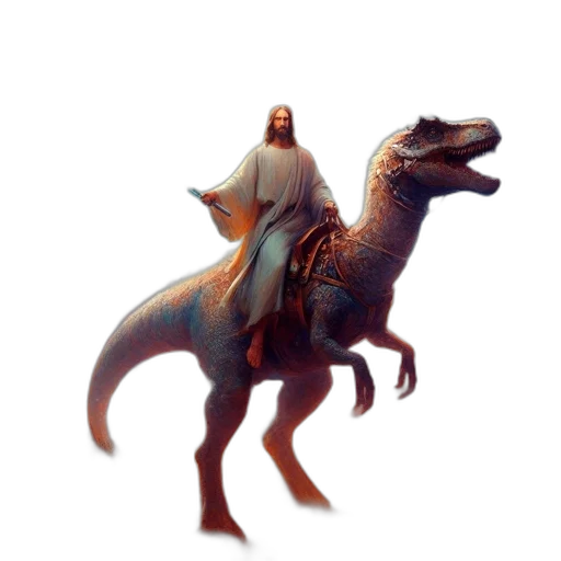 dragon, creature, animal, weapon transparent PNG cut-out