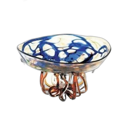 jewelry, crown, furniture, 3d render transparent PNG cut-out