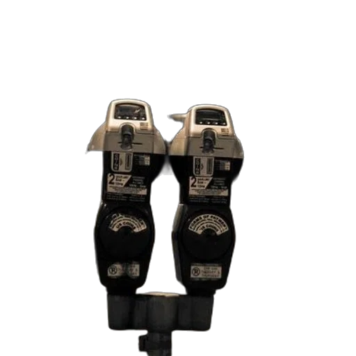 shoes, robot, jewelry, furniture transparent PNG cut-out