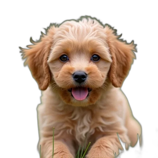 animal, creature, face, staff transparent PNG cut-out