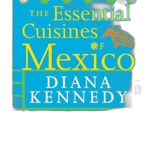essential, cuisines, mexico, diana transparent PNG cut-out