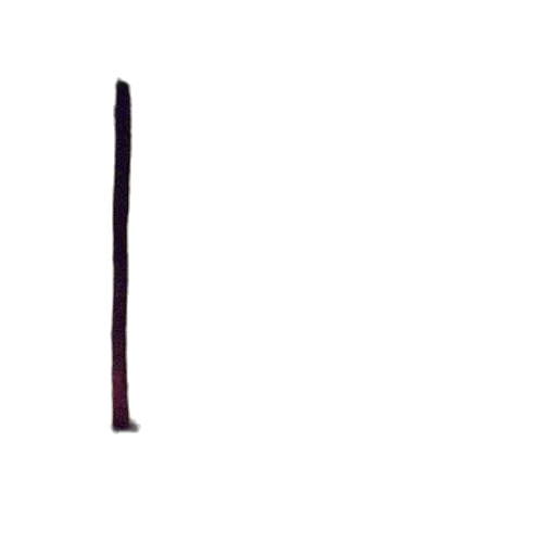 staff, sword, weapon, hair transparent PNG cut-out