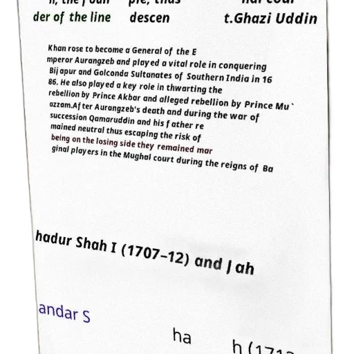 staff, historical, document, highlighting transparent PNG cut-out