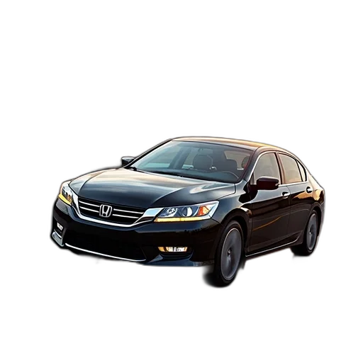 car, photorealistic, browns, motors transparent PNG cut-out