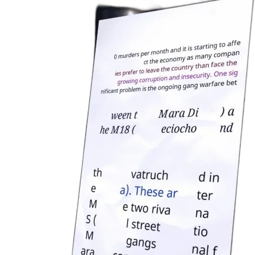 poster, text, spanish, discusses transparent PNG cut-out