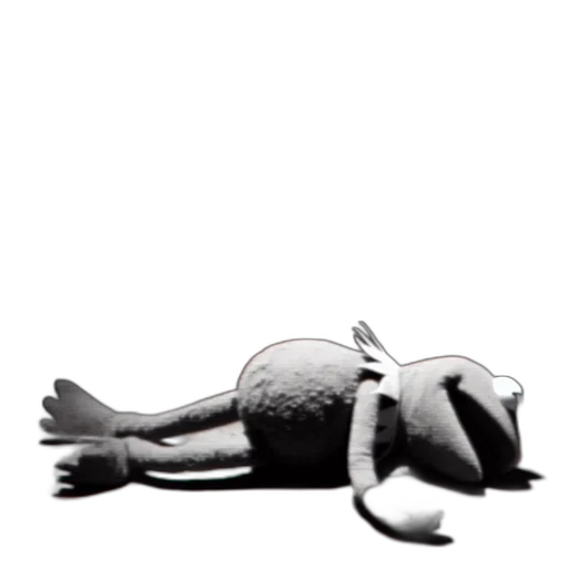 hat, animal, creature, robot transparent PNG cut-out