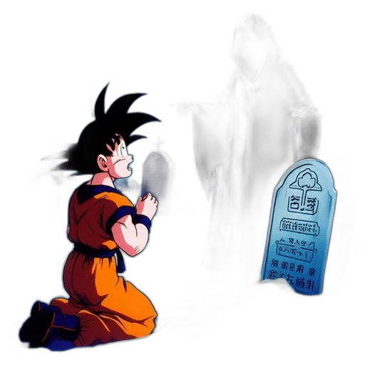 concept art, comic book art, pixel art, 3d render transparent PNG cut-out