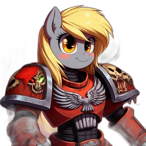 dragon, sword, staff, robot transparent PNG cut-out
