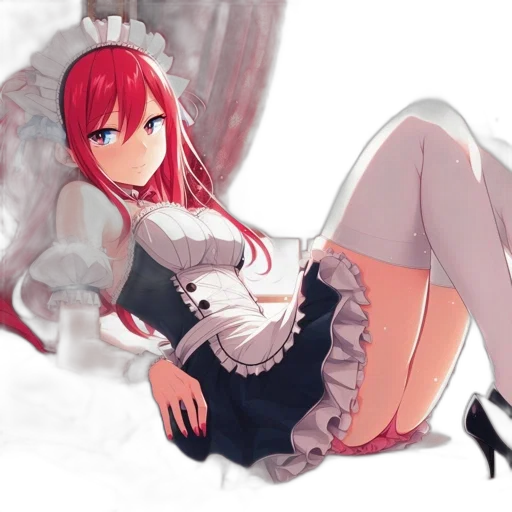 dress, sword, weapon, staff transparent PNG cut-out
