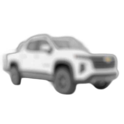 car, photorealistic, 3d render, concept art transparent PNG cut-out