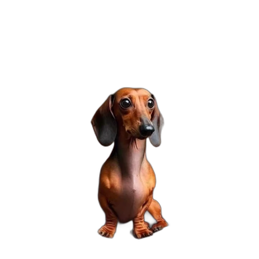 animal, creature, staff, face transparent PNG cut-out
