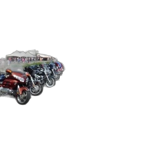 car, 3d render, concept art, row transparent PNG cut-out