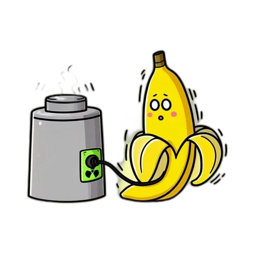 bottle, animal, food, concept art transparent PNG cut-out