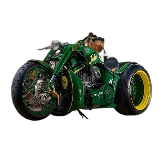 car, dragon, weapon, robot transparent PNG cut-out