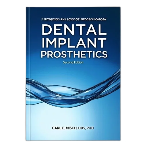 second, edition, dental, implant transparent PNG cut-out