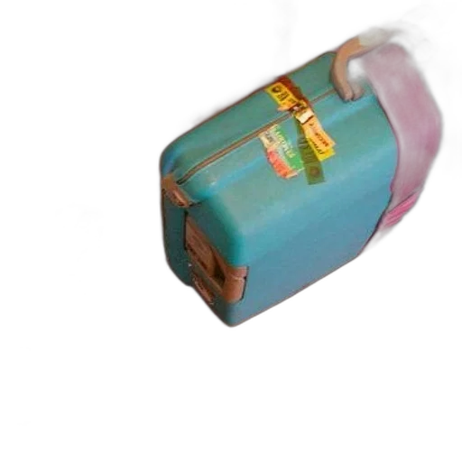 bottle, jewelry, weapon, food transparent PNG cut-out