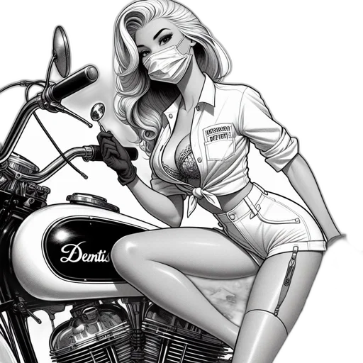 comic book art, cartoon, photorealistic, concept art transparent PNG cut-out