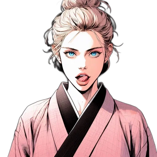 staff, face, mask, weapon transparent PNG cut-out