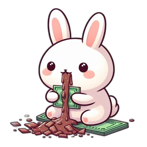 food, pixel art, concept art, cartoon transparent PNG cut-out