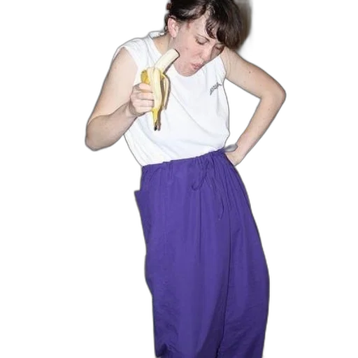 dress, staff, jacket, shoes transparent PNG cut-out