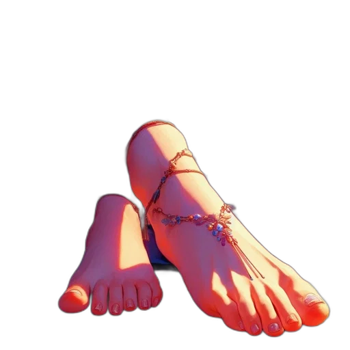 shoes, jewelry, weapon, dress transparent PNG cut-out