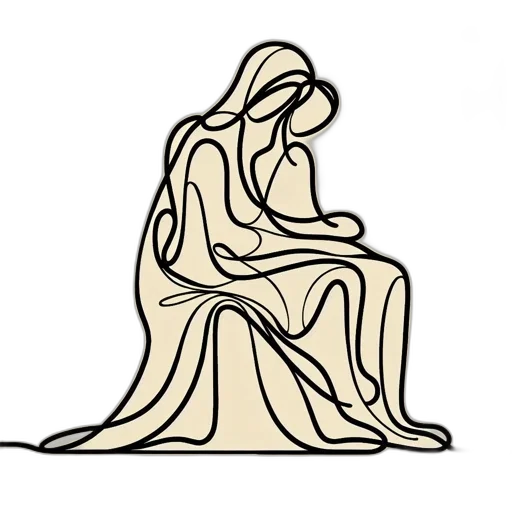 dress, furniture, crown, jewelry transparent PNG cut-out