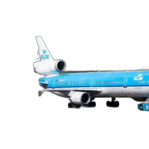 weapon, 3d render, photorealistic, klm transparent PNG cut-out