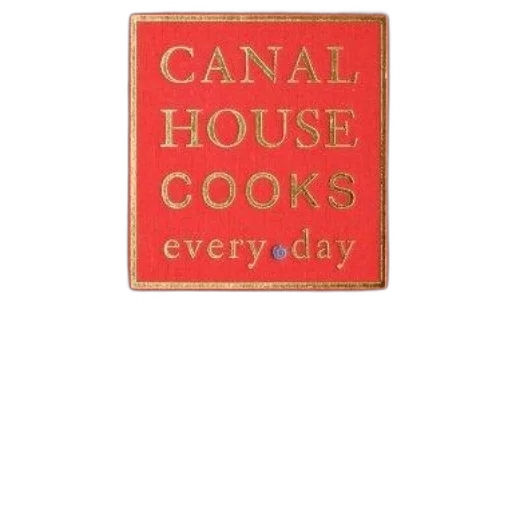 food, cover, canal, house transparent PNG cut-out