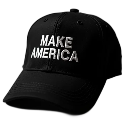 hat, weapon, mask, 3d render transparent PNG cut-out