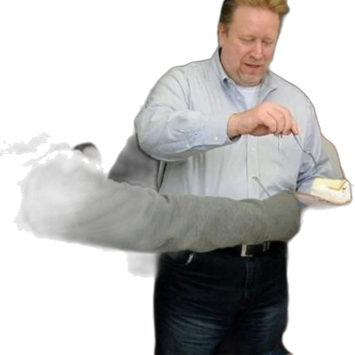 food, staff, weapon, creature transparent PNG cut-out