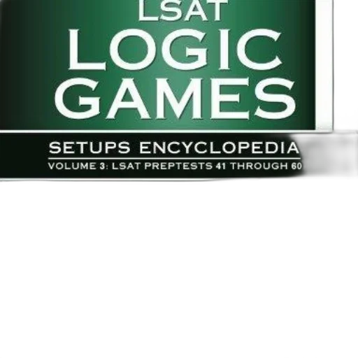 3d render, lsat, logic, games transparent PNG cut-out