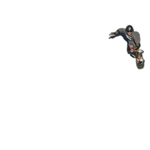 shoes, dragon, animal, pixel art transparent PNG cut-out