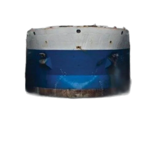 crown, jewelry, hat, mask transparent PNG cut-out