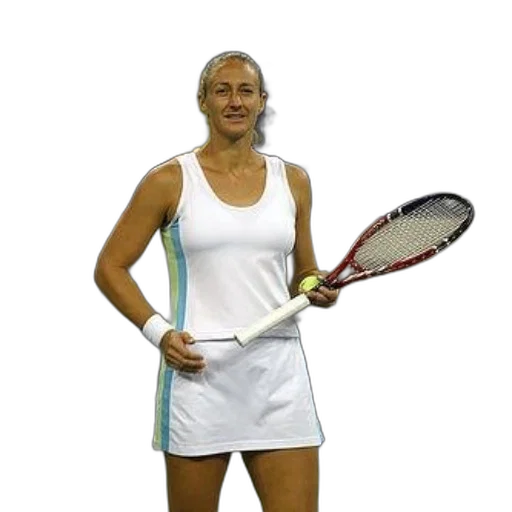 dress, staff, woman, white transparent PNG cut-out