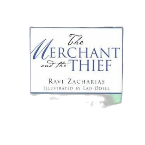 jewelry, merchant, thief, book transparent PNG cut-out