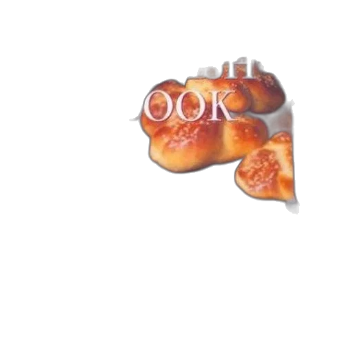 food, crown, robot, hat transparent PNG cut-out