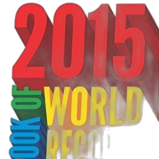 cover, 2015, book, world transparent PNG cut-out