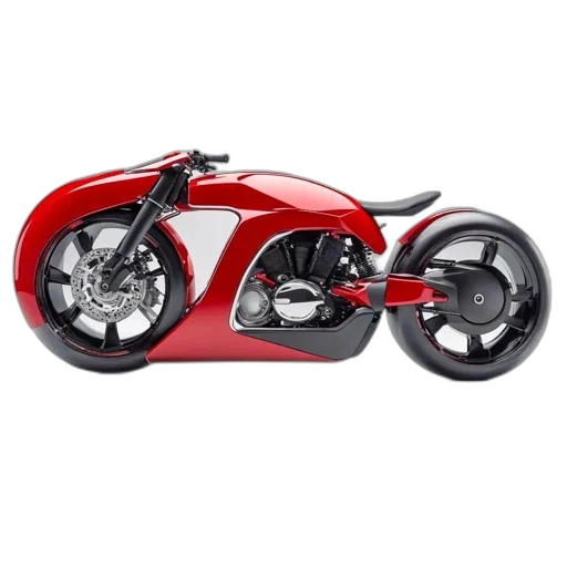 3d render, photorealistic, concept art, futuristic transparent PNG cut-out