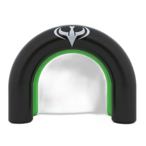 hat, crown, mask, jewelry transparent PNG cut-out