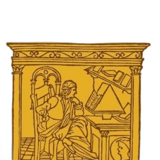 furniture, jewelry, staff, crown transparent PNG cut-out